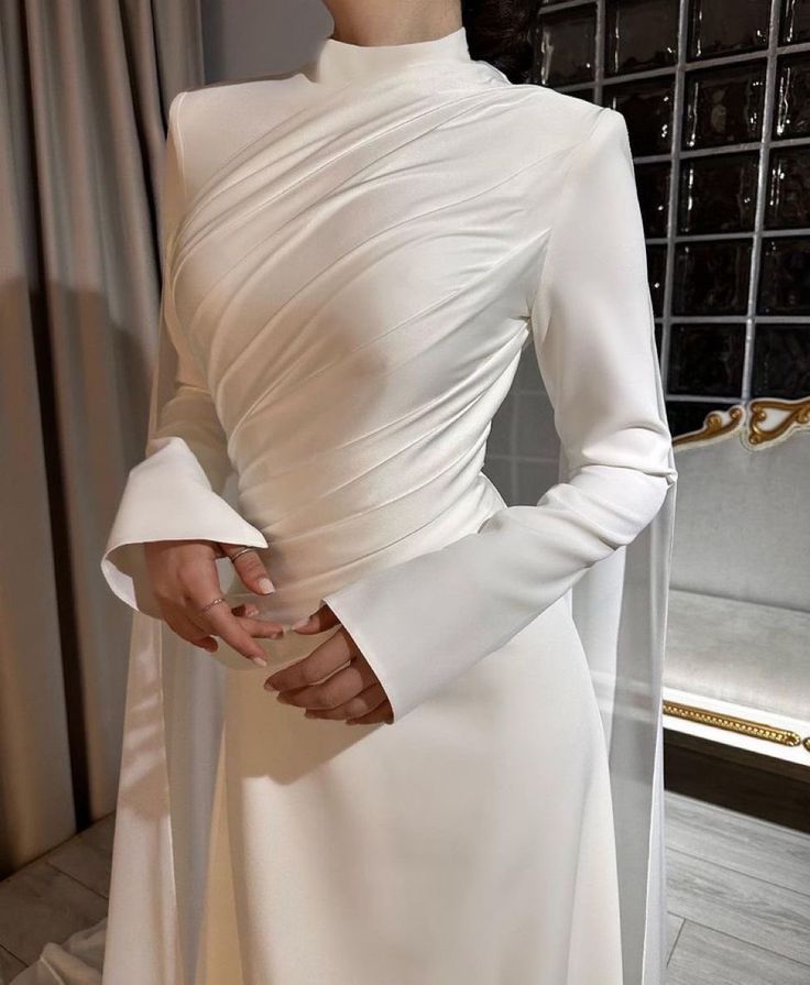 occasion outfit